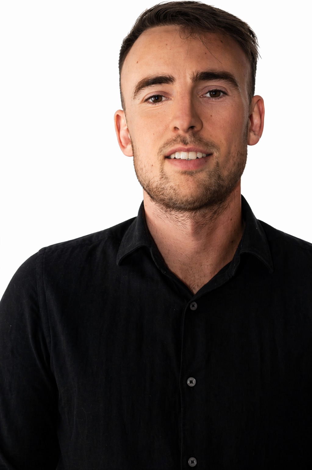 Felix Schneider